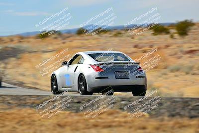 media/Feb-09-2025-Touge2Track (Sun) [[0d8e56c17a]]/Beginner/Session 3 (The Bowl)/